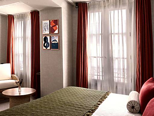 Whangarei Hotels mit Whirlpool im Zimmer